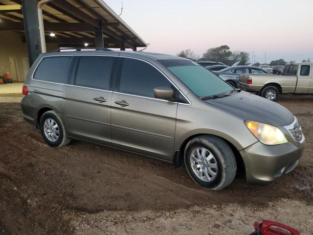 Aukcja sprzedaży 2009 Honda Odyssey Ex, vin: 5FNRL38659B408517, numer aukcji: 78436044