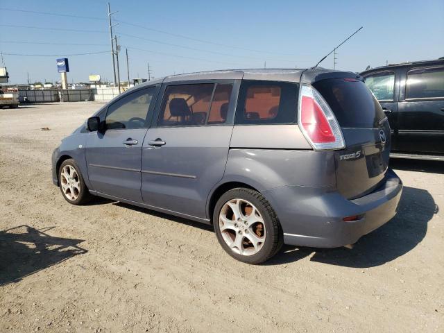 Aukcja sprzedaży 2009 Mazda 5, vin: JM1CR293090346056, numer aukcji: 78536724