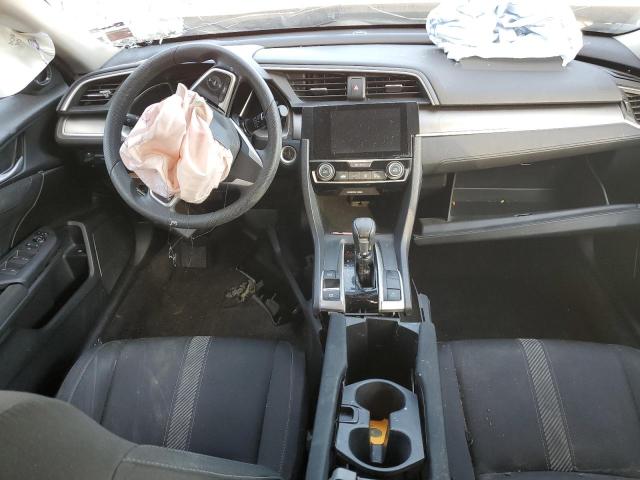 Продаж на аукціоні авто 2017 Honda Civic, vin: 2HGFC2F79HH520515, номер лоту: 77447054