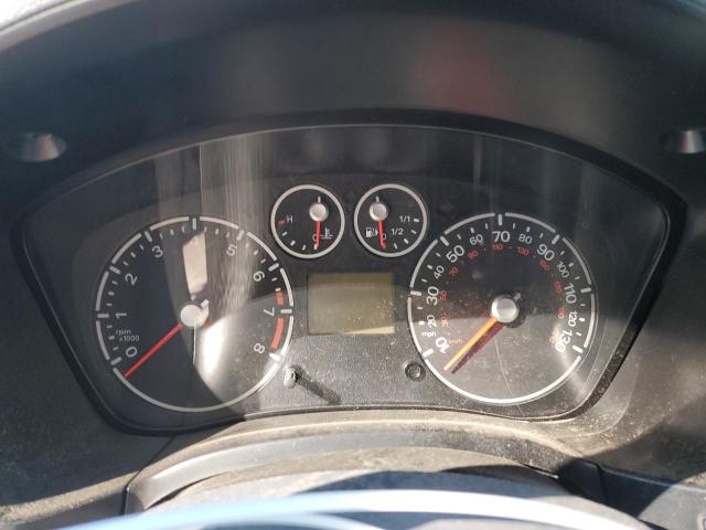 2012 Ford Transit Connect მანქანა იყიდება აუქციონზე, vin: NM0KS9CN1CT088734, აუქციონის ნომერი: 75544434