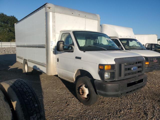 2014 Ford Econoline მანქანა იყიდება აუქციონზე, vin: 1FDWE3FS3EDA29977, აუქციონის ნომერი: 68754904
