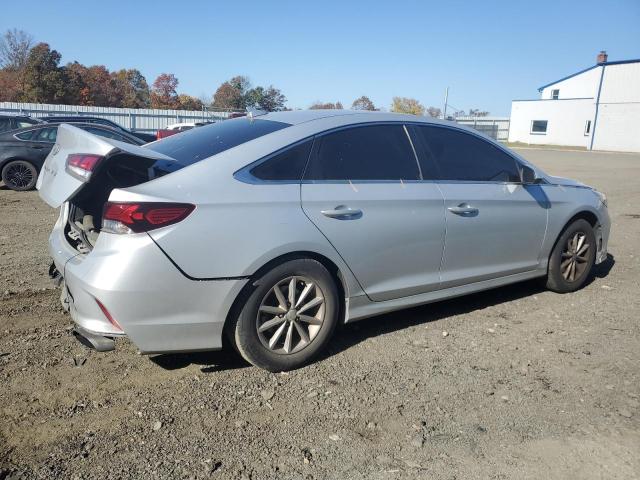 Продаж на аукціоні авто 2019 Hyundai Sonata, vin: 5NPE24AF5KH773496, номер лоту: 76565134