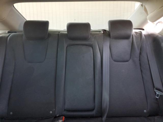 70715466 :رقم المزاد ، 19XZE4F56NE006063 vin ، 2022 Honda Insight مزاد بيع