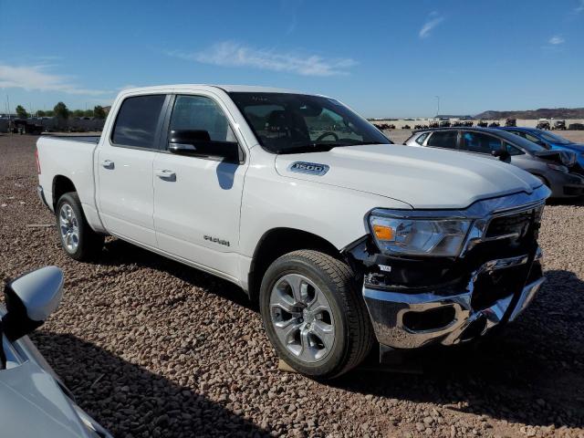 2021 Ram 1500 მანქანა იყიდება აუქციონზე, vin: 1C6RRFFGXMN565361, აუქციონის ნომერი: 76277894