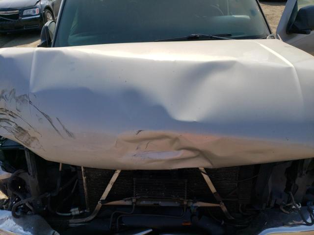 75028454 :رقم المزاد ، 2GTEK13T841381571 vin ، 2004 Gmc New Sierra مزاد بيع