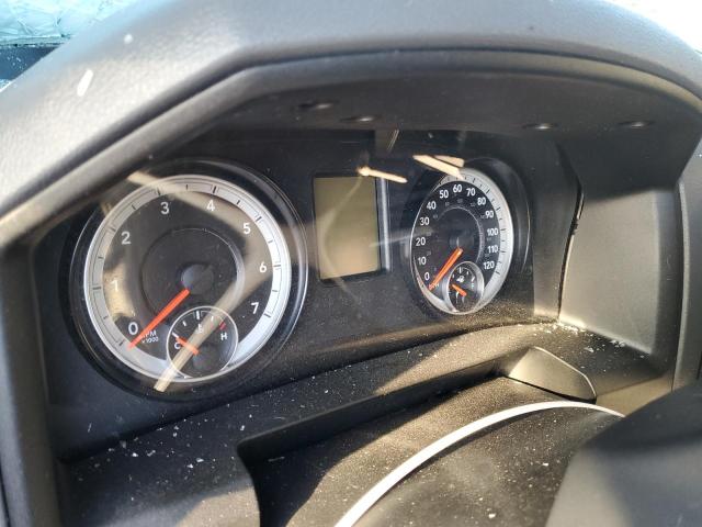 Aukcja sprzedaży 2015 Ram 1500, vin: 1C6RR7KT4FS666652, numer aukcji: 73639434