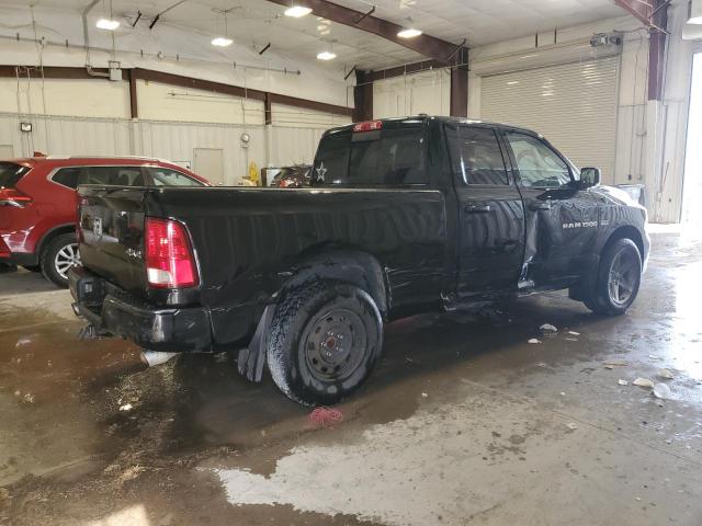 Продаж на аукціоні авто 2012 Dodge Ram 1500, vin: 1C6RD7HTXCS252292, номер лоту: 73751914