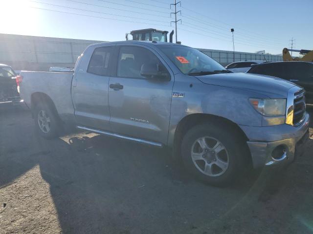 Продажа на аукционе авто 2011 Toyota Tundra, vin: 5TFUW5F15BX194483, номер лота: 76934854