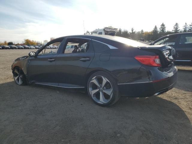 Продаж на аукціоні авто 2019 Honda Accord, vin: 1HGCV2F94KA802551, номер лоту: 77707234