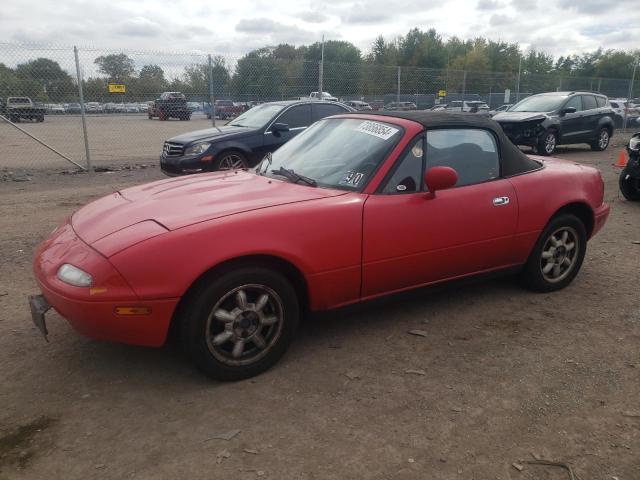 Продаж на аукціоні авто 1990 Mazda Mx-5 Miata, vin: JM1NA3518L0155535, номер лоту: 73856854