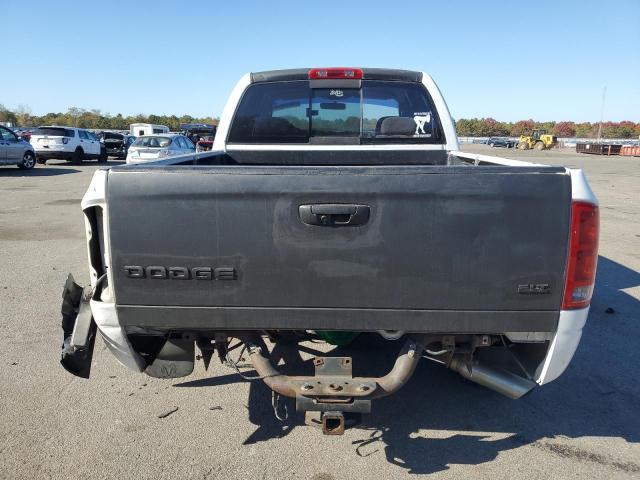 Продаж на аукціоні авто 2004 Dodge Ram 1500, vin: 1D7HA18N74S589120, номер лоту: 77025574