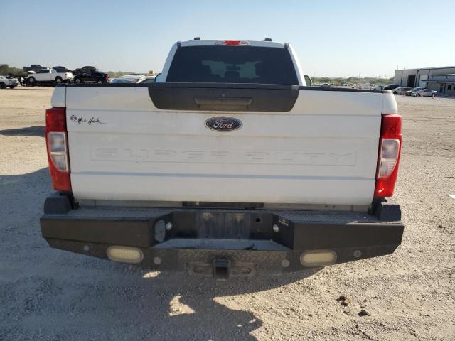 Продаж на аукціоні авто 2022 Ford F250 Super, vin: 1FT8X2BT0NED76712, номер лоту: 75673864