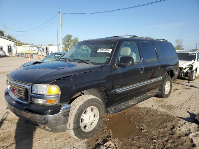 Aukcja sprzedaży 2002 Gmc Yukon, vin: 1GKFK16Z42J161291, numer aukcji: 82695104