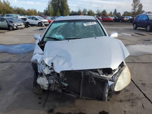 Продажа на аукционе авто 2008 Toyota Corolla, vin: 1NXBR32E68Z970556, номер лота: 75085585