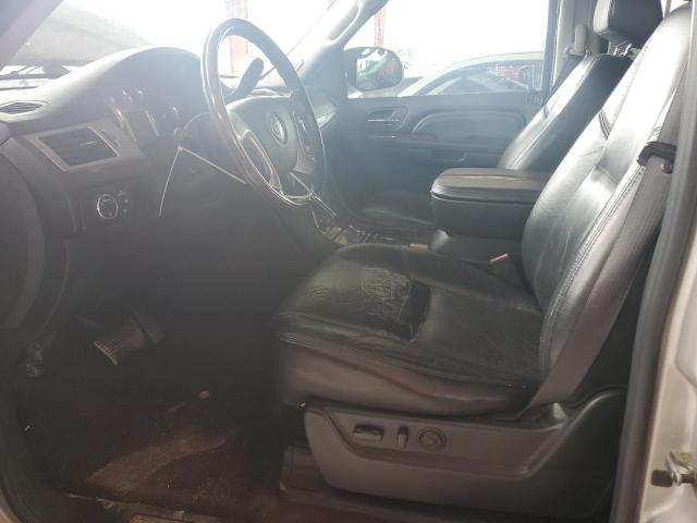 Aukcja sprzedaży 2009 Cadillac Escalade H, vin: 1GYFC43569R122428, numer aukcji: 78315314