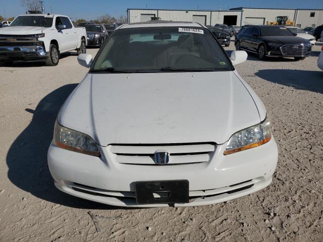 Продаж на аукціоні авто 2002 Honda Accord, vin: 1HGCG66892A014714, номер лоту: 49080006