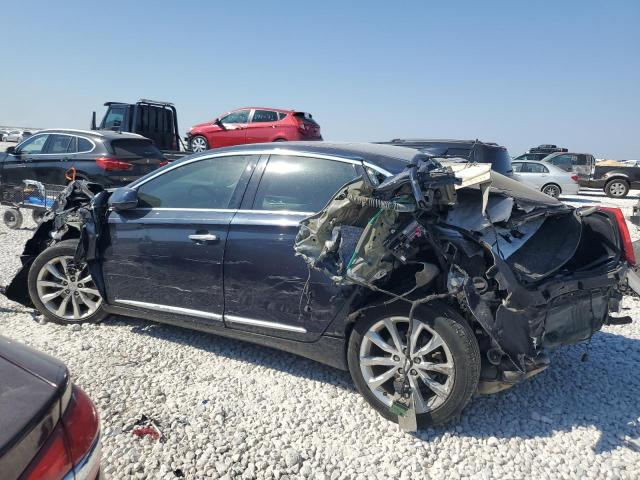 Продаж на аукціоні авто 2016 Cadillac Xts, vin: 2G61M5S34G9101719, номер лоту: 75867764