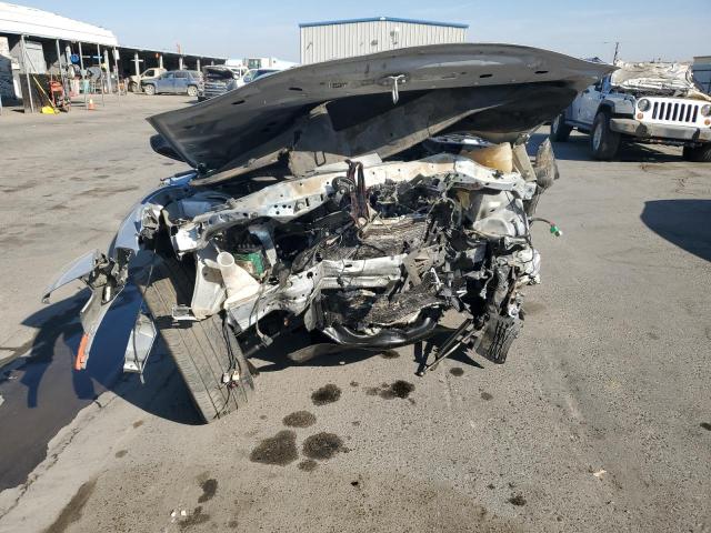 Продажа на аукционе авто 2019 Dodge Charger, vin: 2C3CDXHG5KH626464, номер лота: 74638924