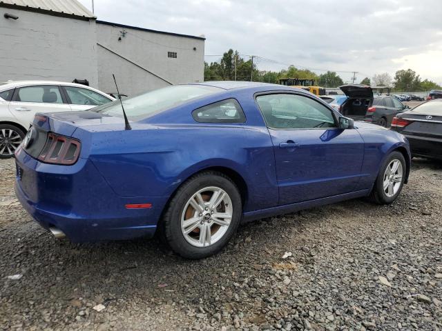 Продаж на аукціоні авто 2013 Ford Mustang, vin: 1ZVBP8AM0D5275880, номер лоту: 73422294
