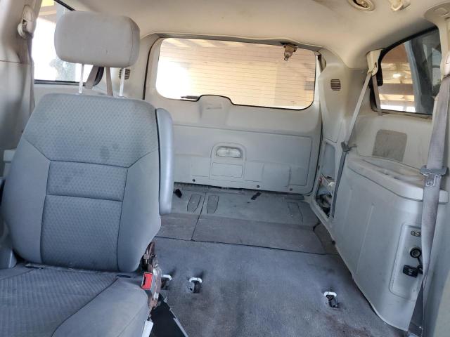 Продаж на аукціоні авто 2009 Chrysler Town & Country, vin: 2A8HR44E79R626257, номер лоту: 76979374