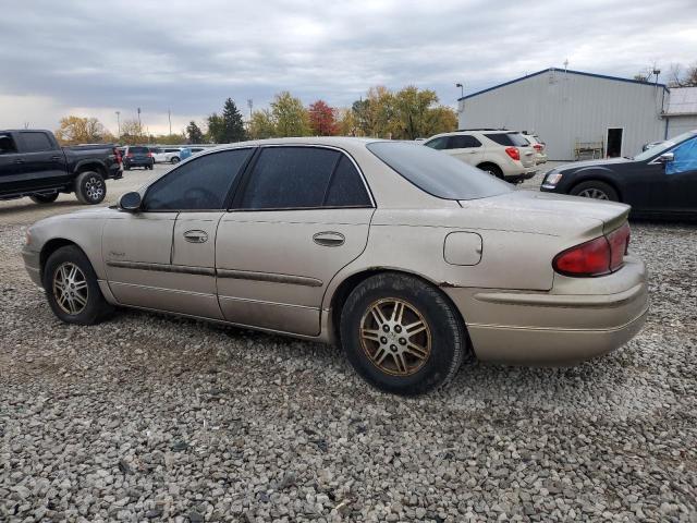 1999 Buick Regal მანქანა იყიდება აუქციონზე, vin: 2G4WB52K5X1408052, აუქციონის ნომერი: 61383226