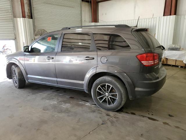 Продажа на аукционе авто 2018 Dodge Journey, vin: 3C4PDCABXJT534261, номер лота: 53874975