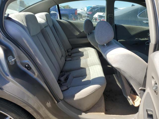 Aukcja sprzedaży 2002 Nissan Altima, vin: 1N4AL11DX2C173132, numer aukcji: 76686624
