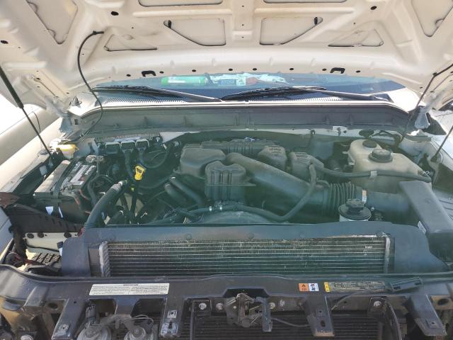 Aukcja sprzedaży 2015 Ford F350, vin: 1FDRF3G61FED50715, numer aukcji: 74038154