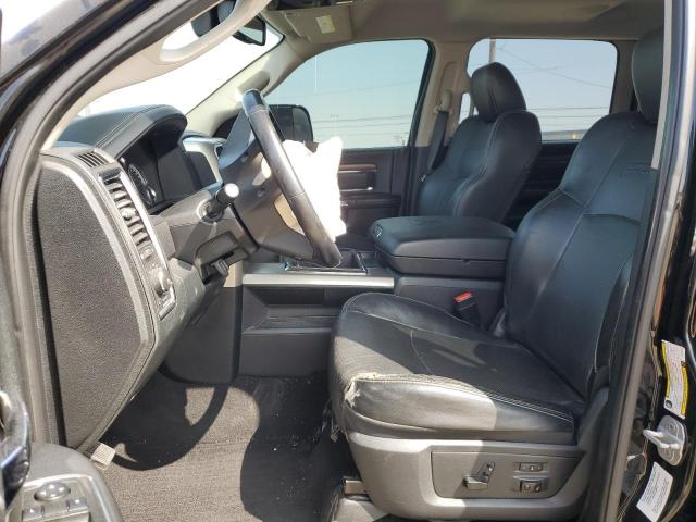 Aukcja sprzedaży 2014 Ram 2500 Laram, vin: 3C6UR5NL7EG195239, numer aukcji: 75460864