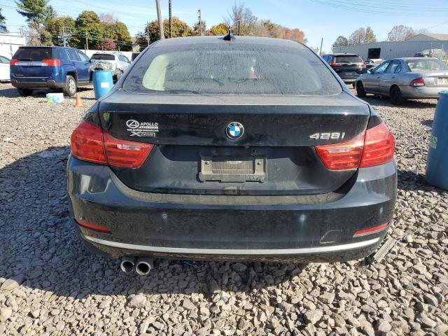 2015 Bmw 428 მანქანა იყიდება აუქციონზე, vin: WBA4C9C57FD330057, აუქციონის ნომერი: 70362484
