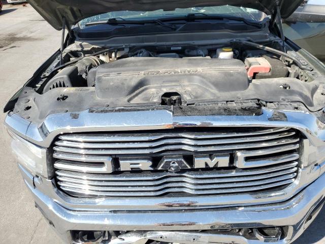 Aukcja sprzedaży 2022 Ram 2500, vin: 3C6UR5FL0NG221422, numer aukcji: 75256604