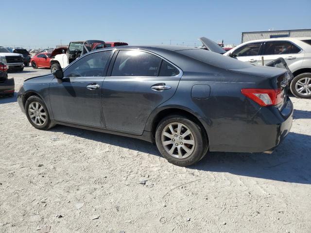 Продаж на аукціоні авто 2009 Lexus Es, vin: JTHBJ46G892333225, номер лоту: 74263174