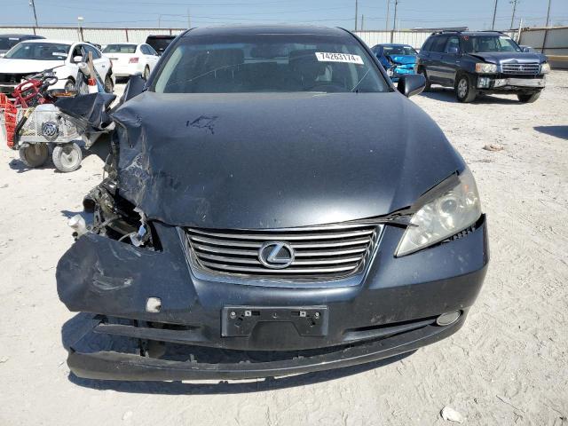 Продаж на аукціоні авто 2009 Lexus Es, vin: JTHBJ46G892333225, номер лоту: 74263174