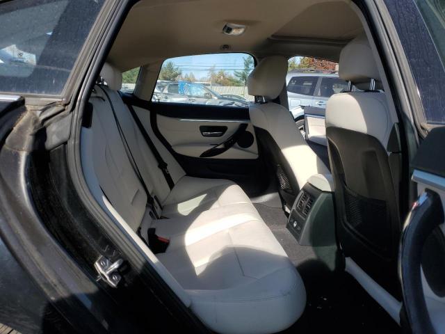 2015 Bmw 428 მანქანა იყიდება აუქციონზე, vin: WBA4C9C57FD330057, აუქციონის ნომერი: 70362484