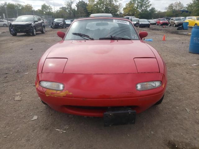 Продаж на аукціоні авто 1990 Mazda Mx-5 Miata, vin: JM1NA3518L0155535, номер лоту: 73856854