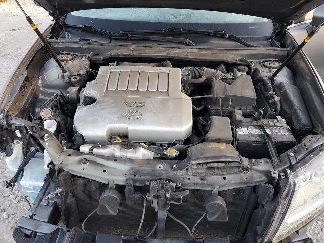 2014 Lexus Es მანქანა იყიდება აუქციონზე, vin: JTHBK1GGXE2142653, აუქციონის ნომერი: 73529264