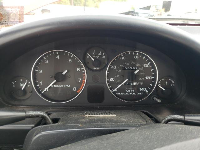 Продаж на аукціоні авто 1990 Mazda Mx-5 Miata, vin: JM1NA3518L0155535, номер лоту: 73856854