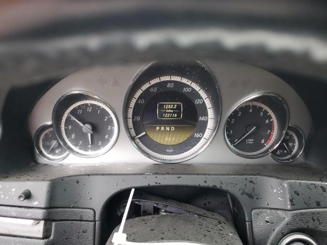 Продажа на аукционе авто 2012 Mercedes-benz E, vin: WDDKK7DF8CF151766, номер лота: 76194824