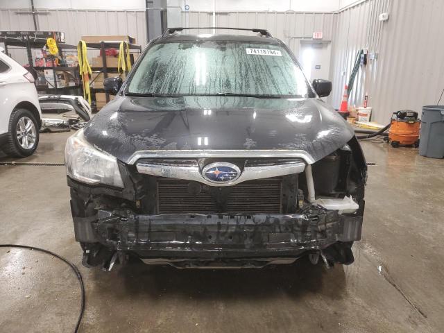 Продажа на аукционе авто 2015 Subaru Forester, vin: JF2SJGDCXFH429029, номер лота: 74118194