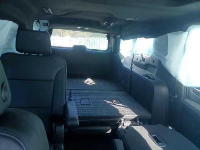 Продажа на аукционе авто 2023 Gmc Yukon Xl D, vin: 1GKS2JKL7PR392260, номер лота: 77554424