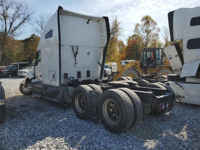 Продажа на аукционе авто 2021 Kenworth Construction, vin: 1XKYD49X0MJ459421, номер лота: 74575454