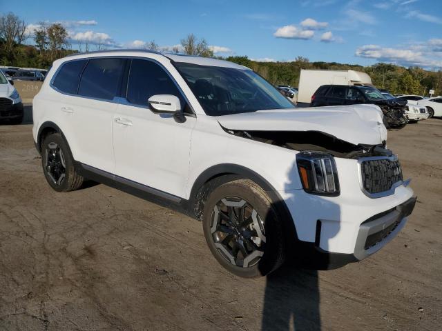 Aukcja sprzedaży 2023 Kia Telluride, vin: 5XYP3DGC3PG369680, numer aukcji: 74485504