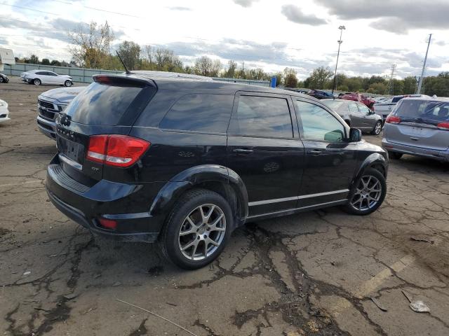 Продаж на аукціоні авто 2017 Dodge Journey, vin: 3C4PDDEG5HT596687, номер лоту: 75985754