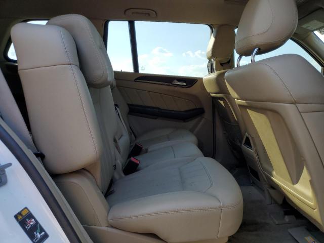 2015 Mercedes-benz 170 მანქანა იყიდება აუქციონზე, vin: 4JGDF6EE6FA597838, აუქციონის ნომერი: 49518766