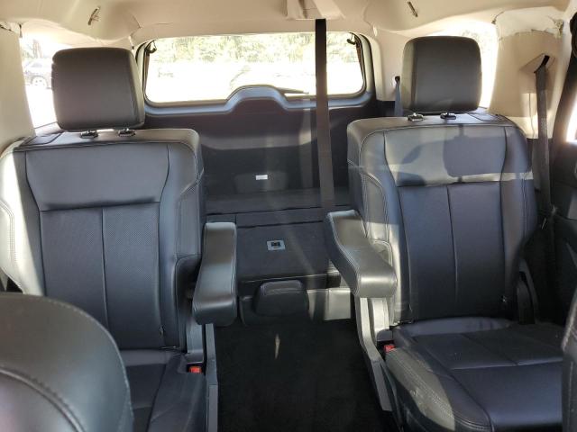 Aukcja sprzedaży 2022 Ford Expedition, vin: 1FMJU1HT4NEA56381, numer aukcji: 77704704