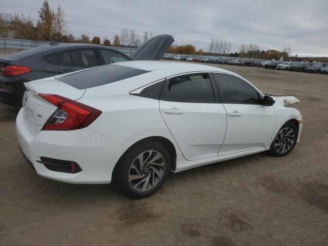 Aukcja sprzedaży 2018 Honda Civic, vin: 2HGFC2F65JH036628, numer aukcji: 77754124