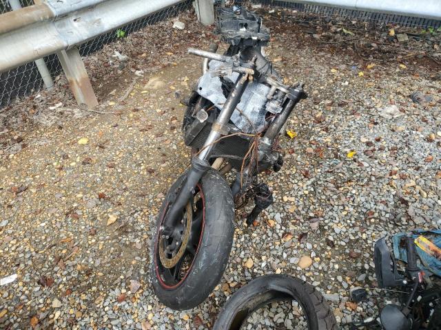 Продажа на аукционе авто 2006 Yamaha Yzfr6, vin: JYARJ06E36A031488, номер лота: 73671894