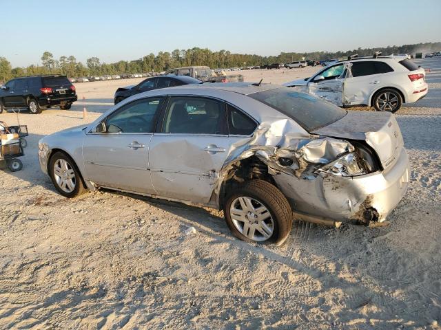 Продажа на аукционе авто 2016 Chevrolet Impala Limited, vin: 2G1WB5E35G1137222, номер лота: 73940354