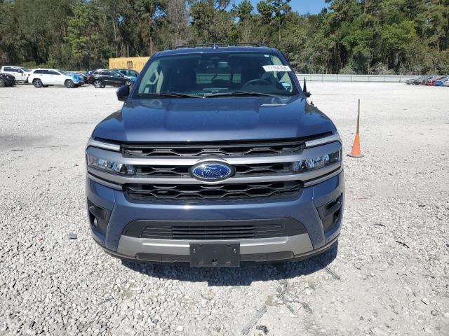 Aukcja sprzedaży 2022 Ford Expedition, vin: 1FMJU1HT4NEA56381, numer aukcji: 77704704