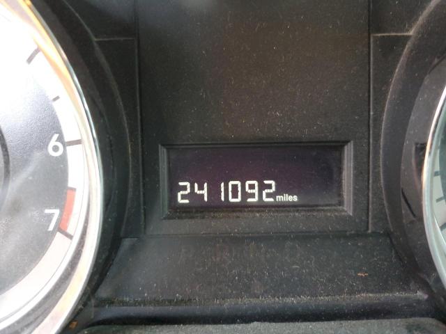 Aukcja sprzedaży 2014 Dodge Grand Caravan, vin: 2C4RDGCG1ER120917, numer aukcji: 77900424